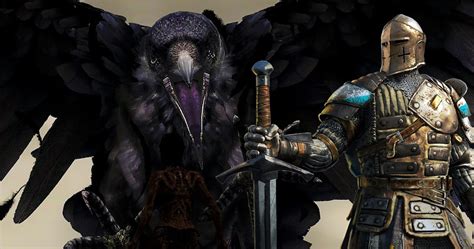 dark souls 3 bird.